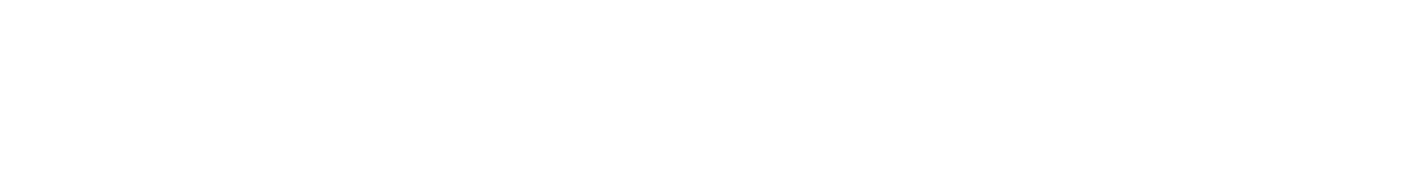 Fragmento